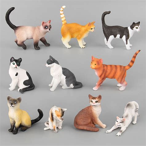 aliexpress cat toys|alibaba kids toys.